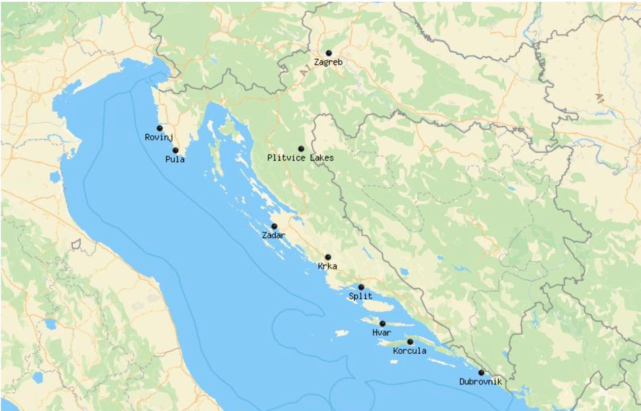 Mapa Descripción generada automáticamente